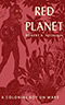 Red Planet